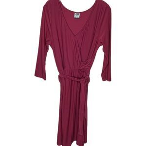 Jonathan Martin‎ Collection Dress